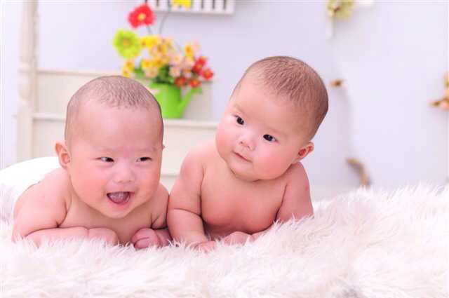 深圳自愿捐卵，，普及一下深圳双胞胎捐卵试管多少钱