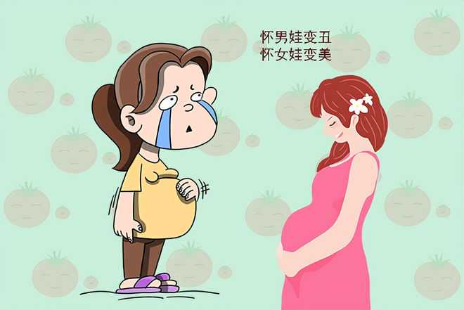 深圳市妇幼保健院可以做供卵试管婴儿吗？