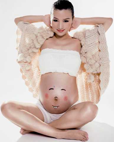 深圳助孕母亲的成功案例有哪些，，深圳试管助孕深圳试管助孕的冻卵技术好处