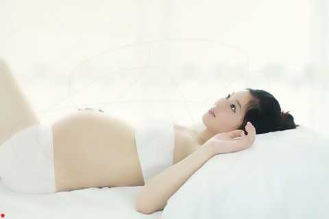 云南女性不孕助孕，正骨水和云南白药哪个好