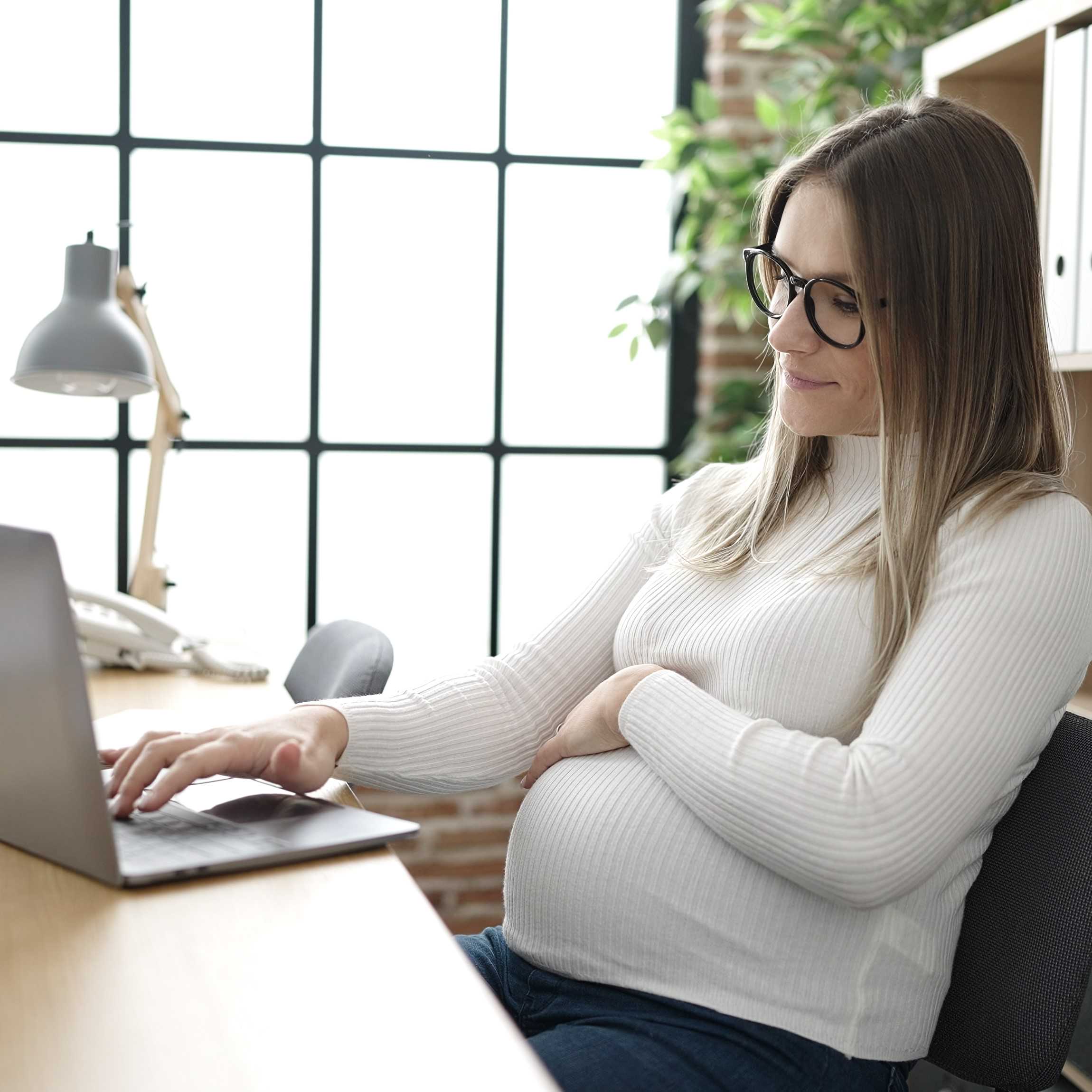 胚胎移植后便秘怎么预防