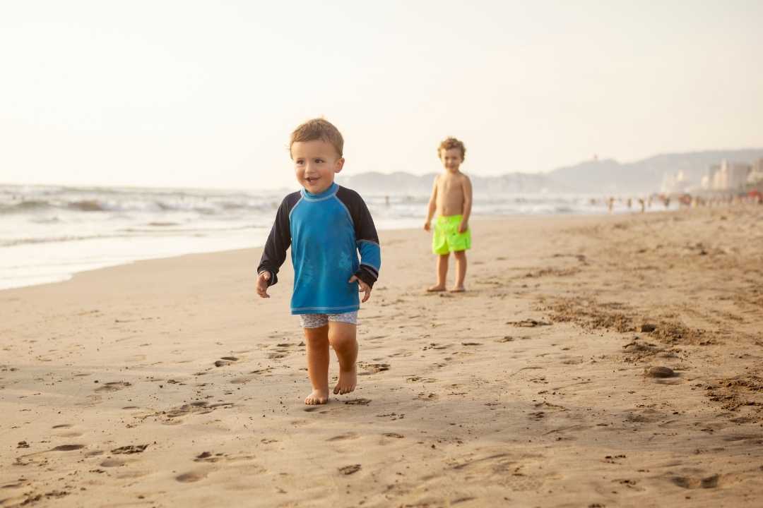 (深圳试管医院)深圳中山医院可以做三代试管吗[广东试管婴儿]