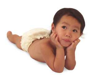 试管婴儿男性精子需要多少