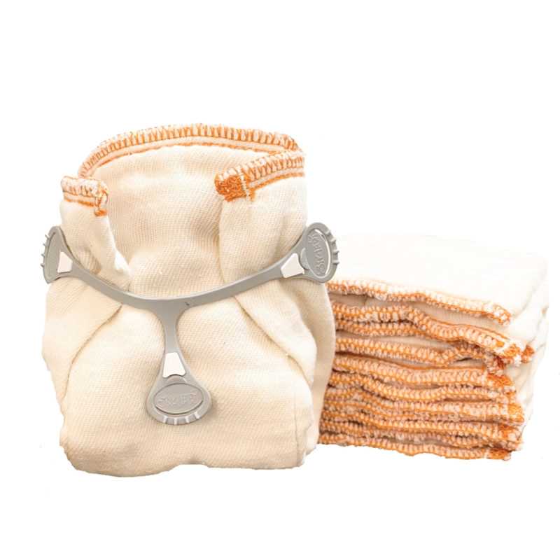 汕头三代试管包生儿子_广东三代试管婴儿