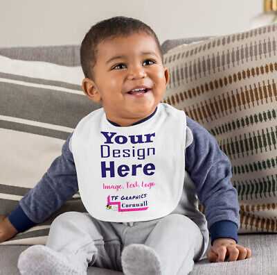 深圳助孕妈妈的费用,
              2026年深圳做精子冷冻保存的医院哪家好？有排