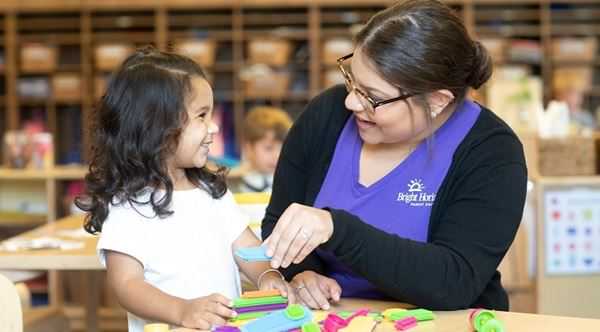 深圳供卵试管哪个地方最好,深圳没证哪里可以做试管(深圳未婚人士做试管婴儿