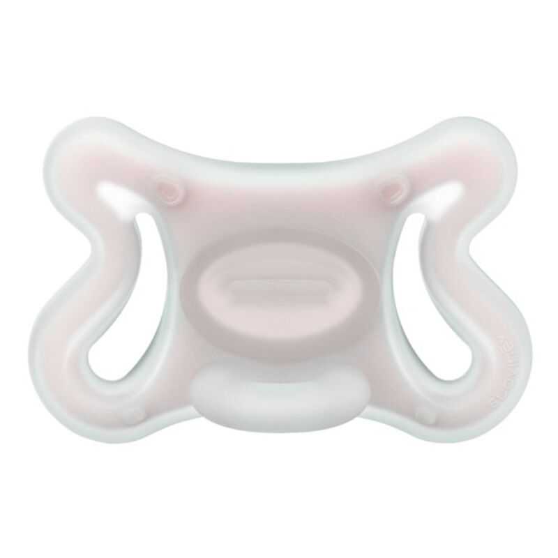 深圳可以做试管婴儿的医院介绍