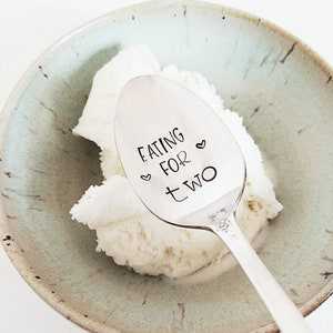 咨询国内代孕公司_乌克兰代孕地址,怀孕七周胎停胚胎染色体检查报告麻烦帮我