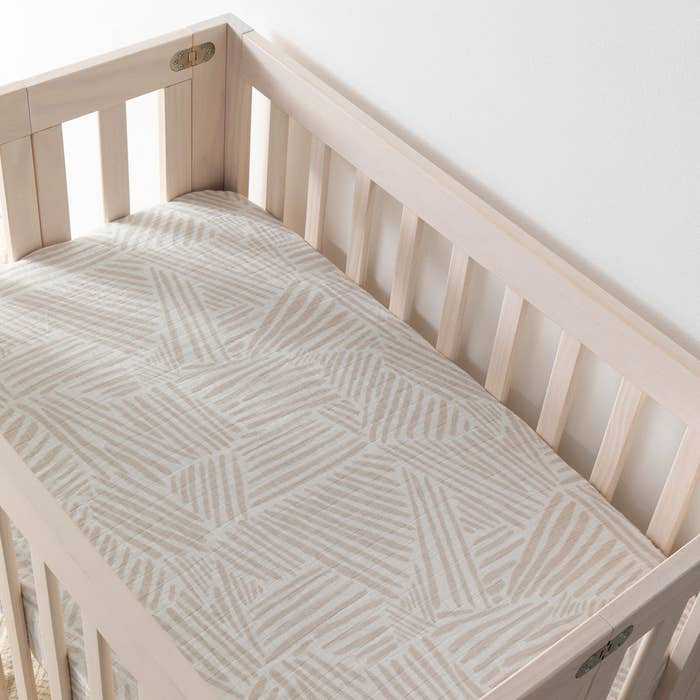 深圳市妇幼保健院第三代试管借卵包生男孩价格多少？附生男孩费用明细？