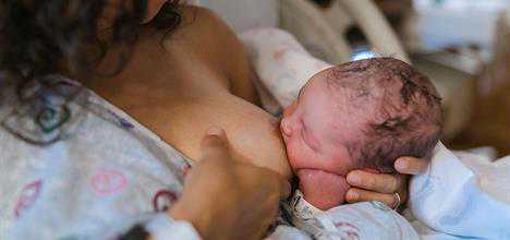 东莞市人民医院能做供卵第三代试管婴儿吗?胚胎移植成功率多少?