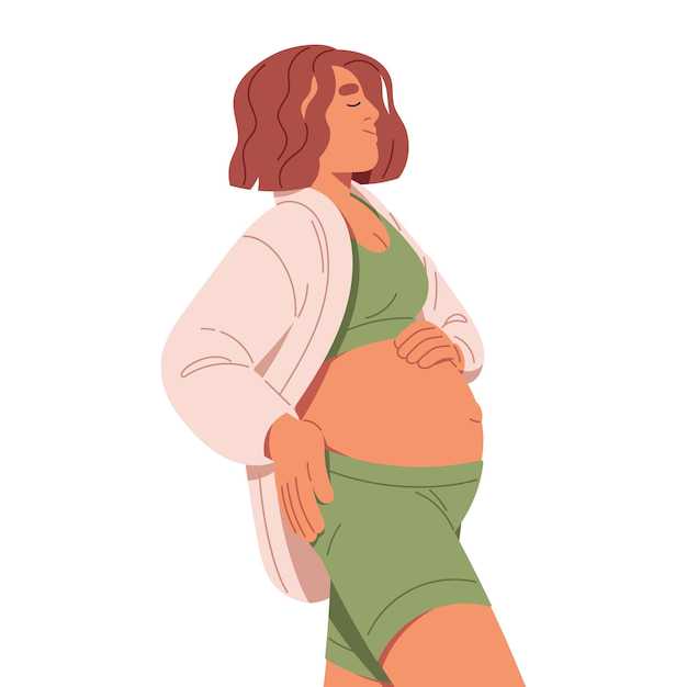 助孕代生子：囊胚移植囊芽差偏小什么原因(囊胚移植囊芽差偏小)