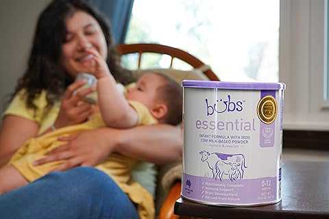 深圳生殖医学中心,深圳地区有哪些私立的机构可以做试管技术！深圳私立试管