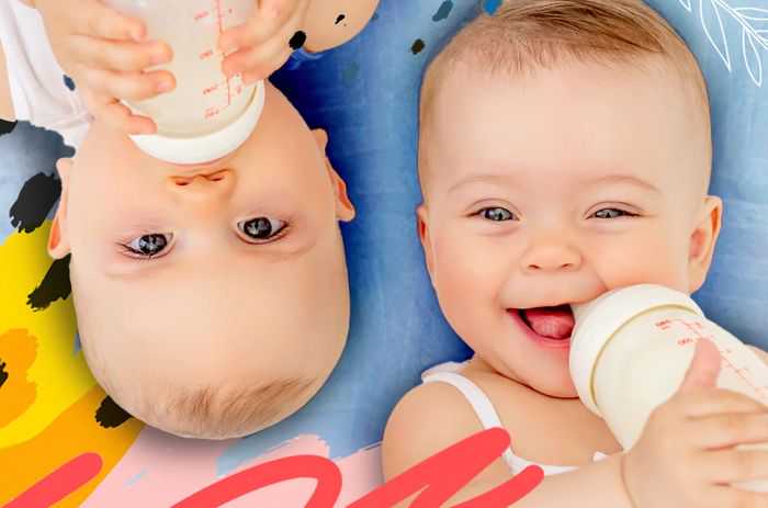 东莞试管详细费用已公布附东莞试管婴儿成功率？试管费用整理！