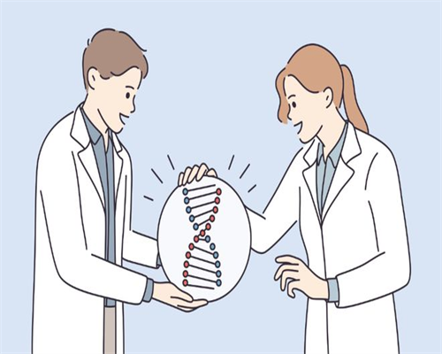 导致先兆流产的原因有哪些