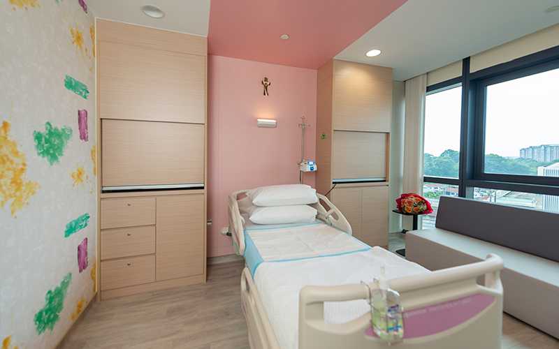 借卵包男孩借卵生子,不孕不育做试管可以吗：不育可以做几次试管