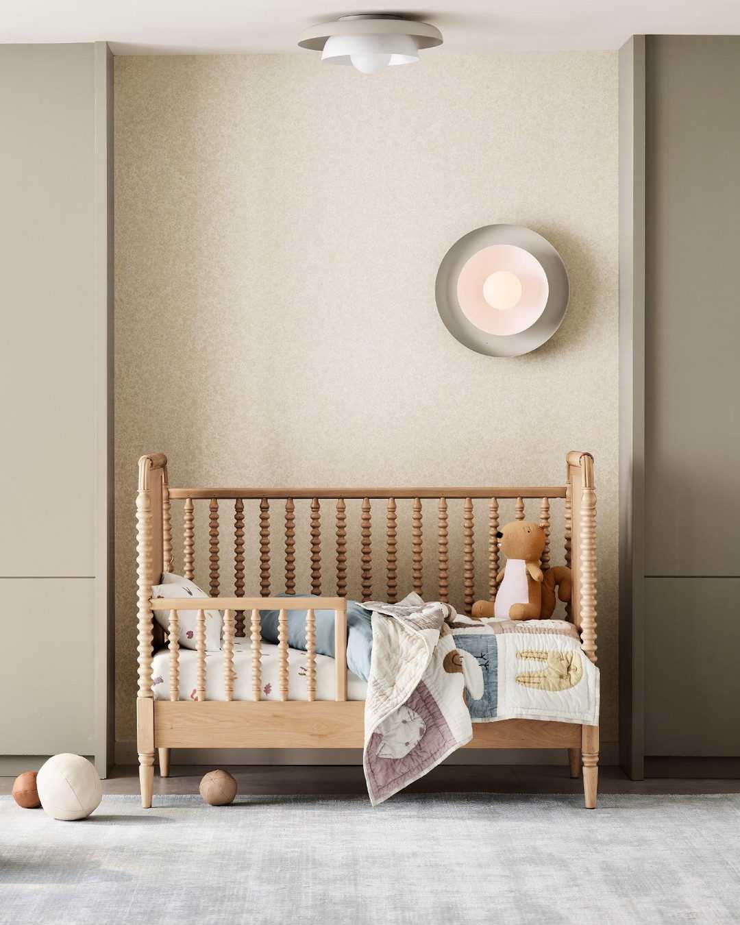 广东汕头可以供精的医院有哪些？