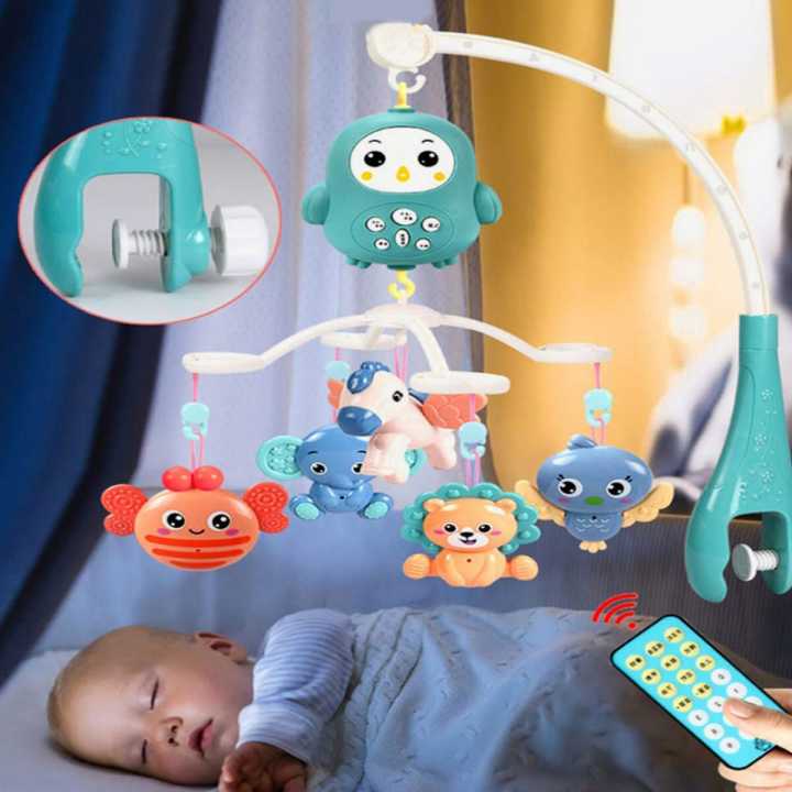 女性内分泌失调会长斑吗