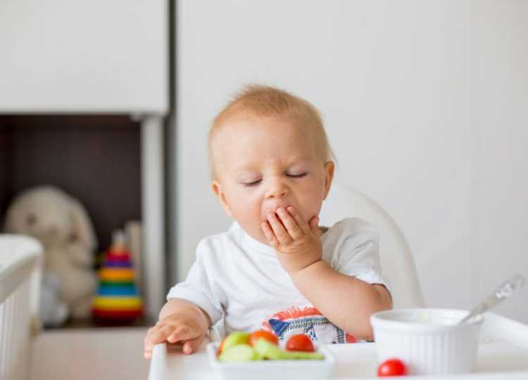 揭阳第三代试管医院广东排行榜 揭阳哪里有做试管婴儿