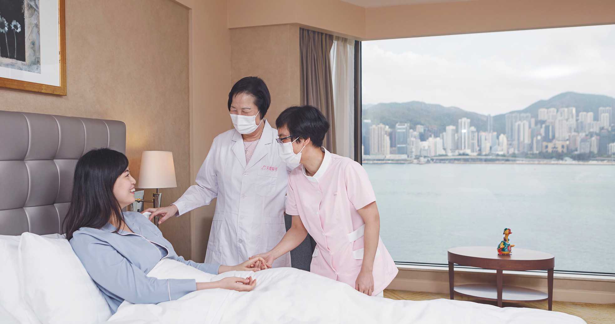 2026昆明供卵试管医院十强排行榜新鲜出炉!附卵包男费用明细