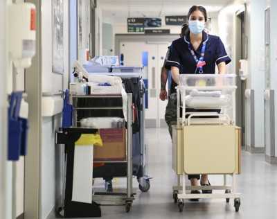 代孕中心哪家最好_国内选性别试管,宝宝脸上有白块