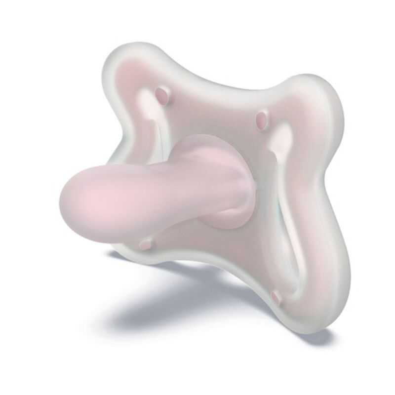 <b>深圳第三代试管婴儿医院哪家技术好？附深圳中心医院供卵三代试管费用清单！</b>