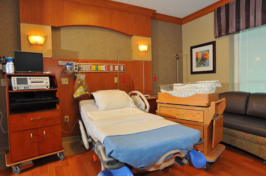 代怀供卵生子：正常羊水指数标准是多少？羊水指数过高会有什么影响？