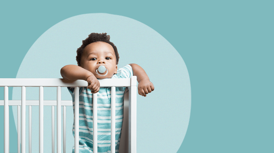 <b>代生孩子服务:33岁武汉做试管助孕成功率 33岁武汉做试管助孕成功率多少</b>