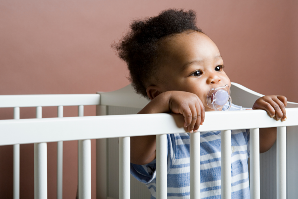 公立医院供卵成功率高吗,试管供卵成功率高吗