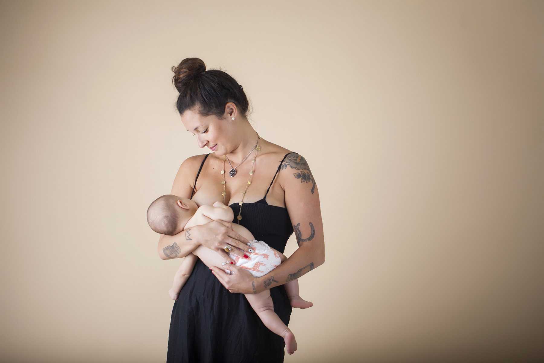 国内正规供卵试管婴儿医院排名？