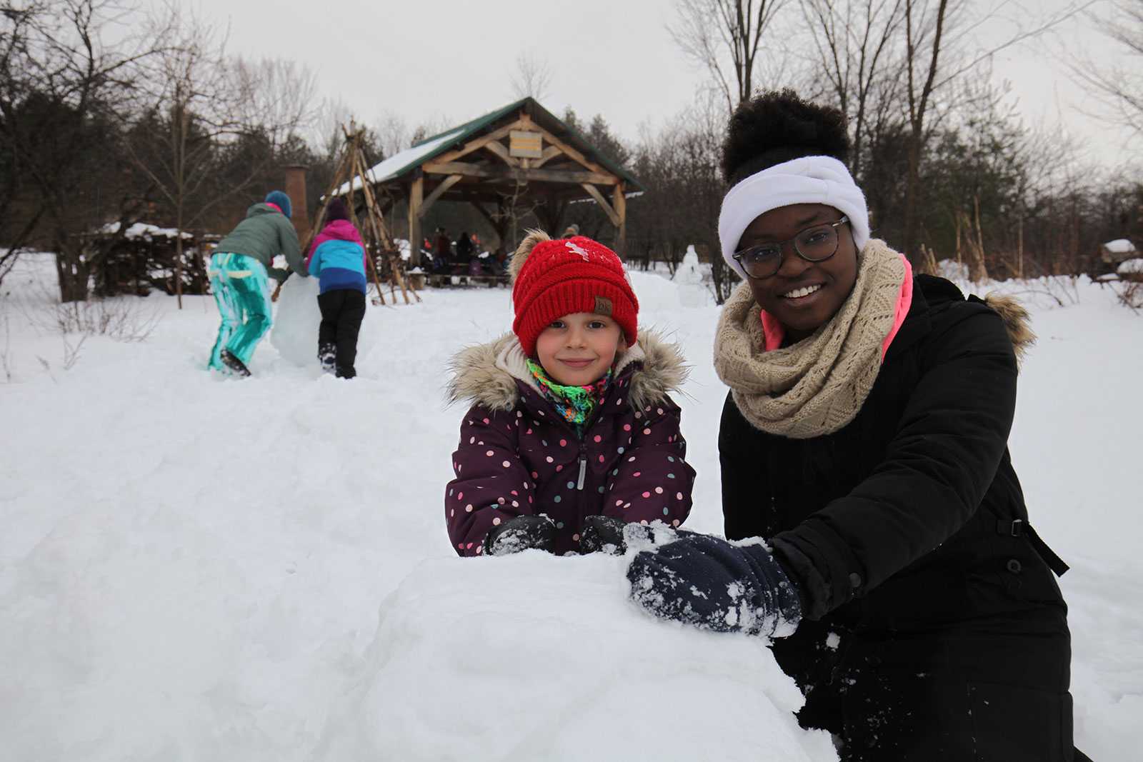 (汕头试管医院)汕头市中心医院做试管婴儿怎么样[广东试管婴儿]