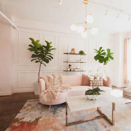 <b>汕尾做三次试管婴儿大概要多少钱 有没有在汕头试管成功的</b>