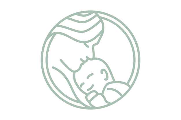 代妈待遇哪里高_哪里有正规代孕公司,
胚胎移植后平躺用枕头垫着腰