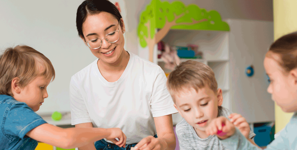 供卵费用明细：移植失败原因是什么心理因素会影响胚胎着床吗