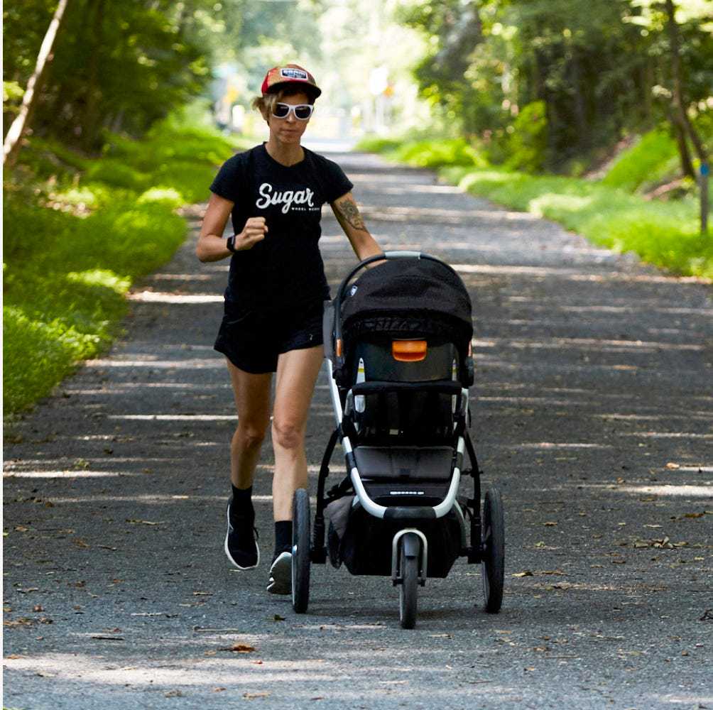 左卵巢巧囊做试管影响吗？左卵巢巧囊做试管影响吗能怀孕吗？