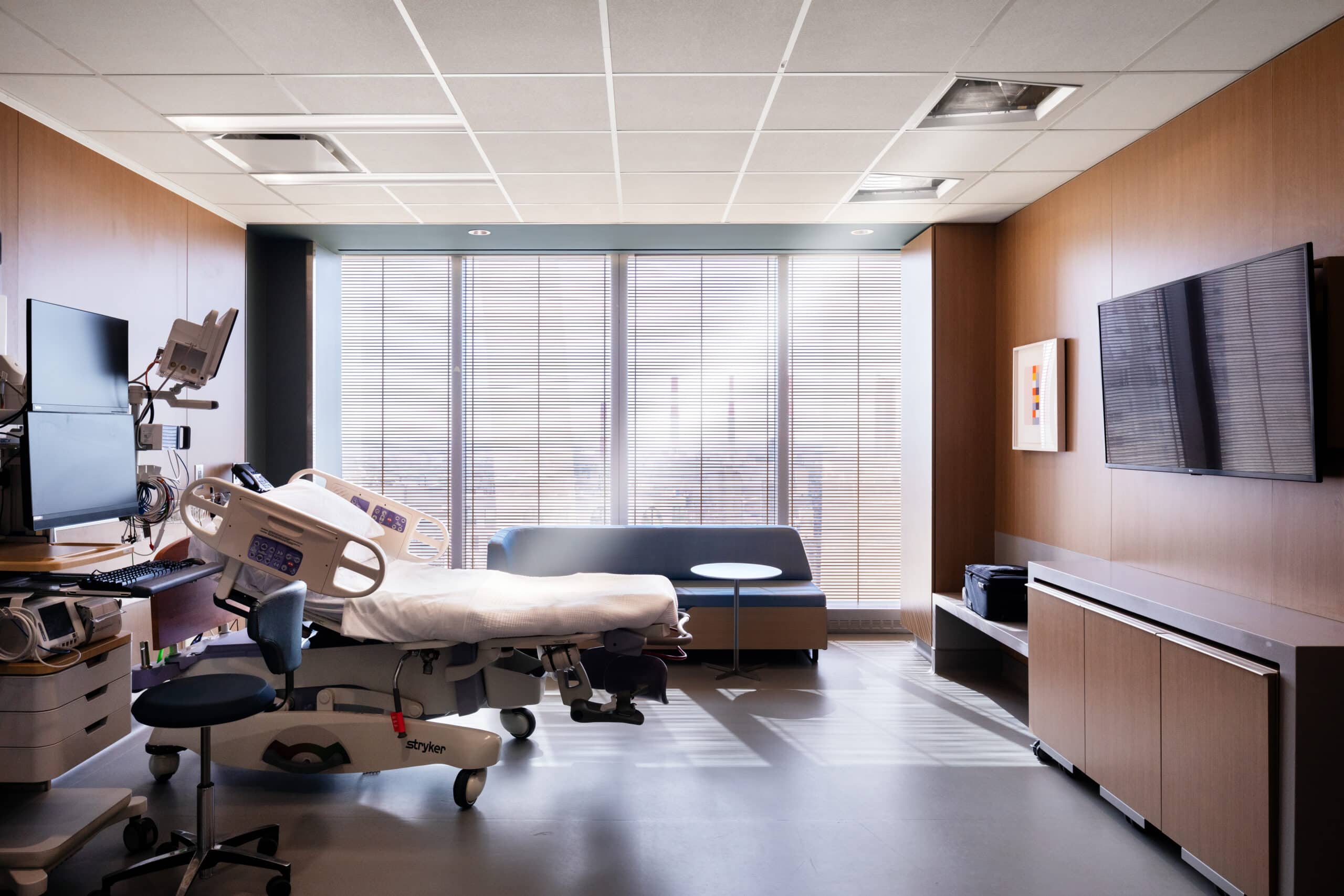 试管移植能不能当天上夜班，作息颠倒成功率大幅降低