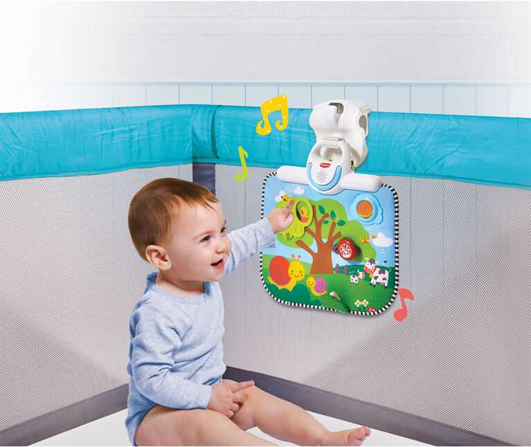 深圳助孕网-深圳辅助生殖中心