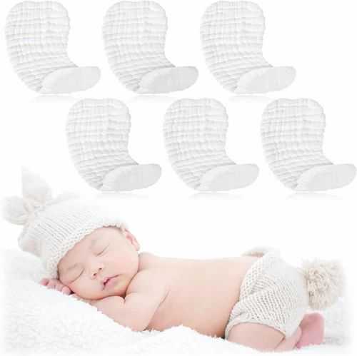 "实时热点"沈阳双侧输卵管堵塞可以做试管吗