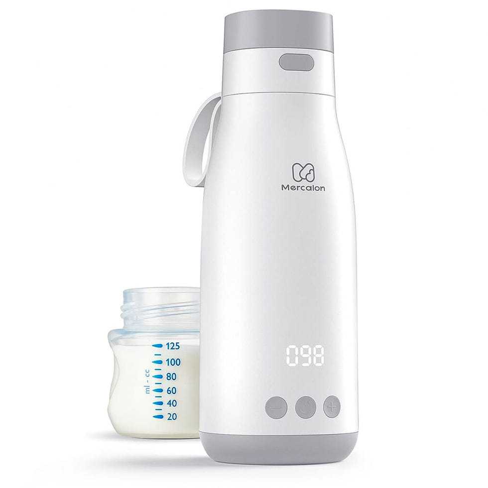 37岁试管代生,胚胎移植5天后着床失败的表现有哪些？