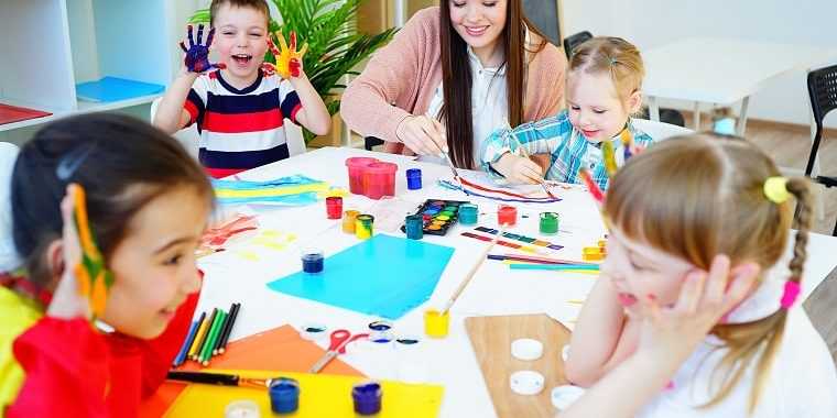 国内正规代孕机构_一代试管包生男孩价格,宝宝睡觉翻来覆去是怎么回事