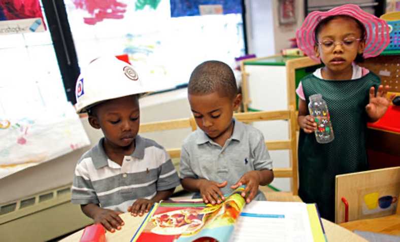 试管婴儿治疗如何改善子宫内膜环境?