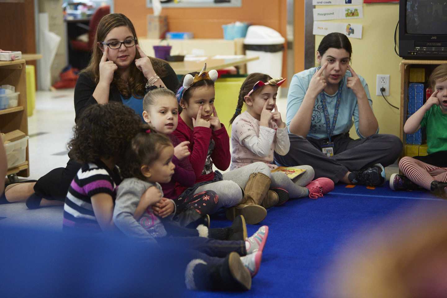 深圳供卵试管-深圳哪家医院做三代试管好？2026年深圳市三代试管医院名单