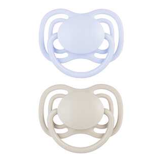 (试管婴儿 深圳)深圳中山泌尿外科医院试管婴儿多少钱[广东试管婴儿]