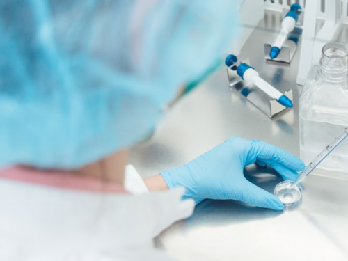 试管助孕价格:胎停后多久孕酮会下降 孕酮下降代表胎停吗