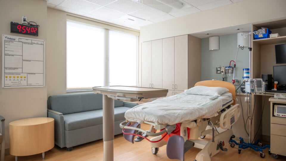 深圳二胎代生,深圳做试管婴儿成功率最高的医院排名前十_深圳哪家试管婴儿的