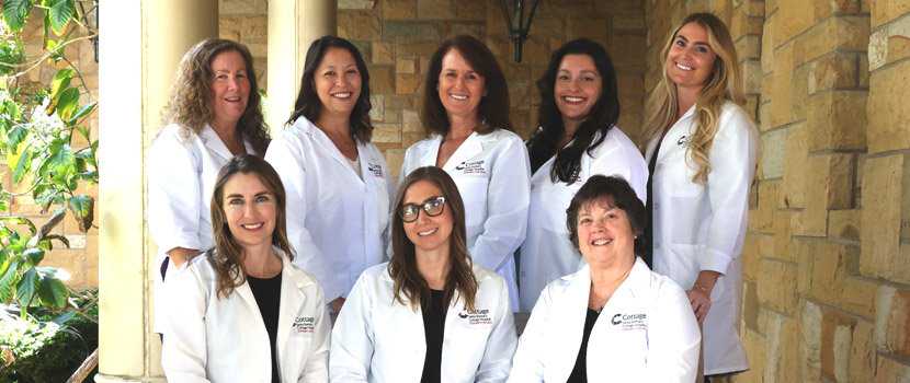 促排卵针有什么副作用吗