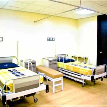 广州最好的代孕中心 怀孕了孩子能要吗？