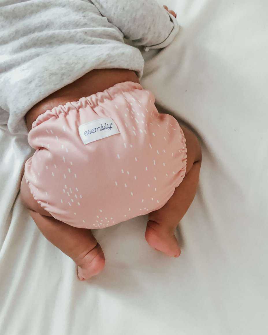 借卵自怀费用:子宫内膜息肉试管成功率,子宫内膜息肉手术后试管成功率