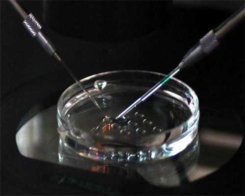 深圳供卵代怀孩子!肚脐下面一阵一阵的疼怎么回事?