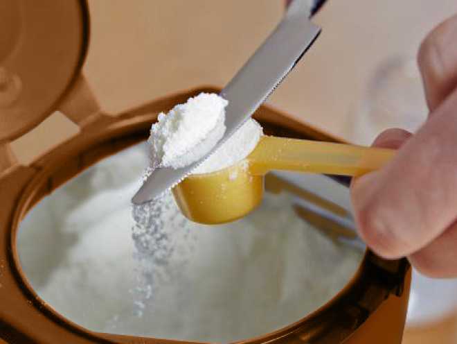 试管代生子包男孩,不孕不育的先天因素有哪些？