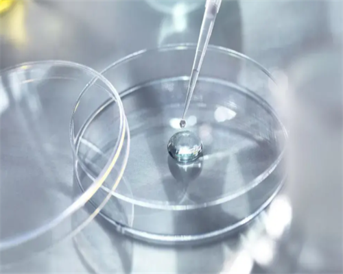 在深圳试管医院做一对生宝宝收费价目一览表,12万够吗?